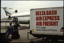 delta-cargo-celebrates-50-year-anniversary-of-its-dash-service.jpg