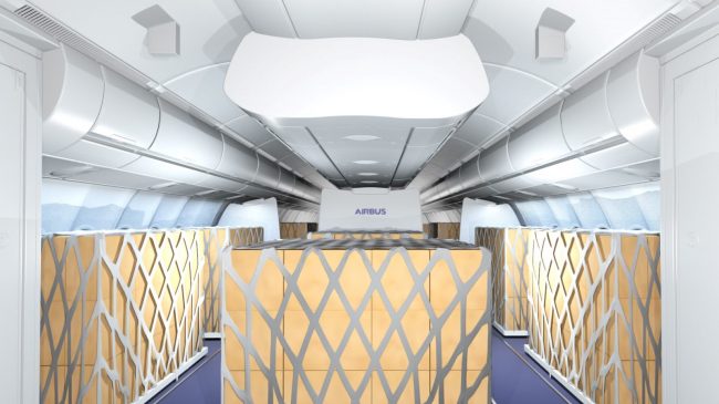 lufthansa-technik-and-airbus-develop-temporary-cargo-cabin-kit-for-airbus-a330s.jpg